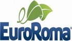 EuroRoma