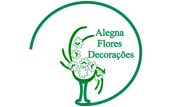 Alegna Flores