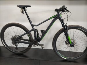 Scott Spark 970 2021 - King Bike Store
