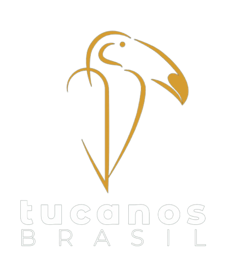 Tucanos Brasil