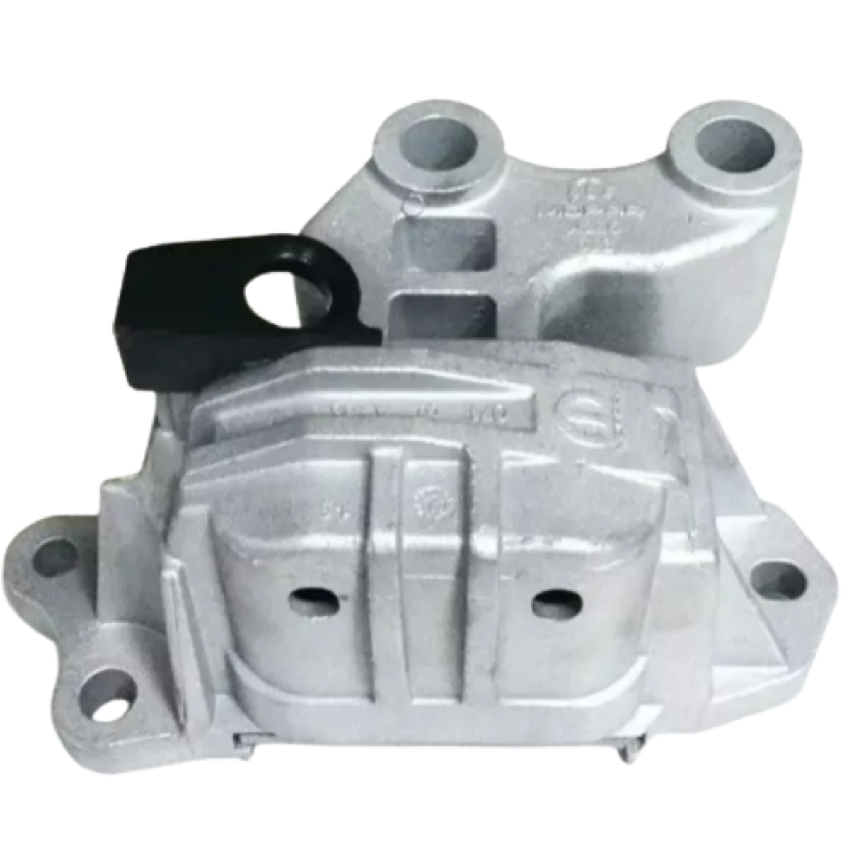 Imagem do produto Coxim do Motor Direito Jeep Renegade 1.8 e Fiat Toro 1.8