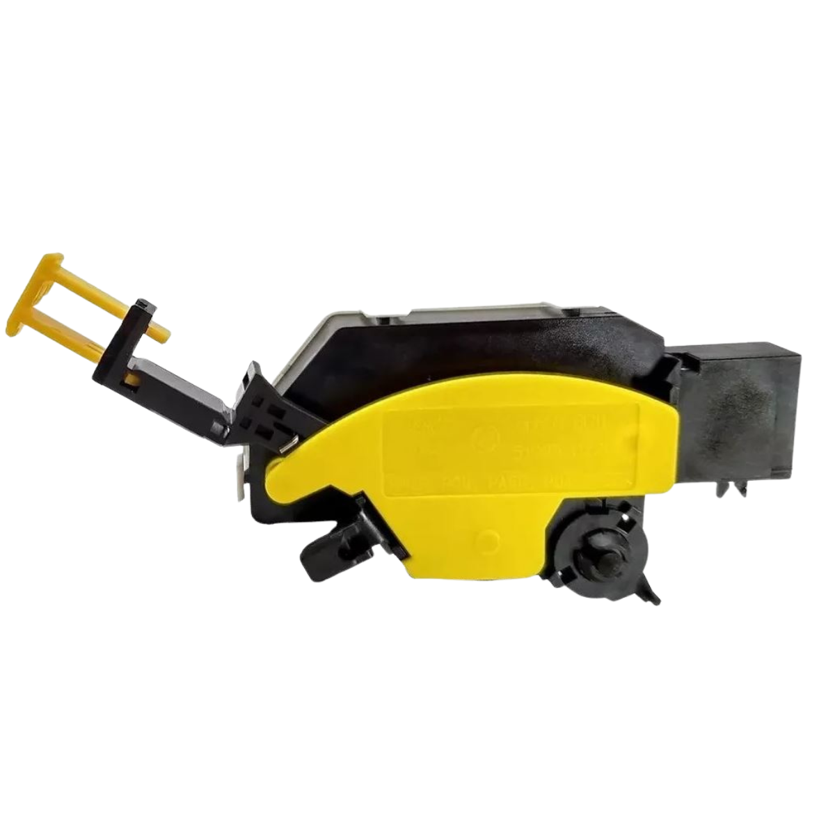 Imagem do produto Sensor de Embreagem Fiat