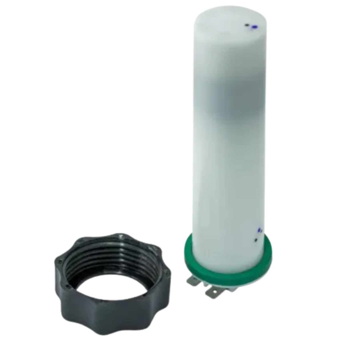 Imagem do produto Sensor de Nível da Partida Frio
