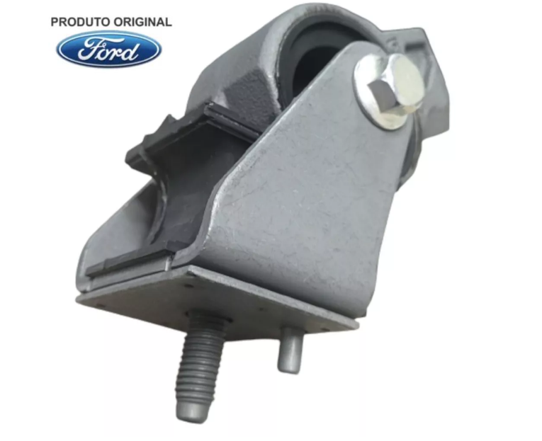 Imagem do produto Coxim do Motor Direito Ranger 3.2 Diesel