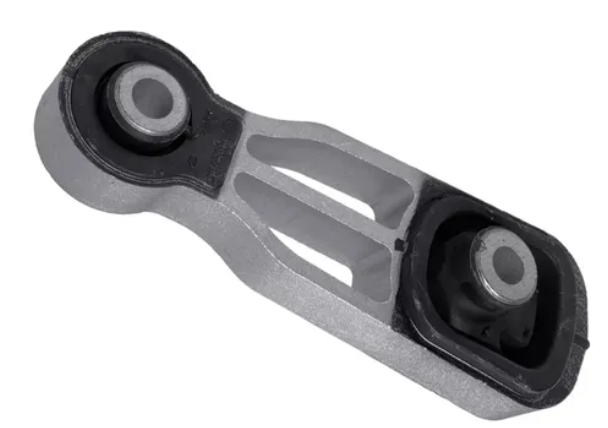 Imagem do produto Coxim Inferior C3 1.5 / C3 Picasso / Peugeot 208 / Peugeot 2008