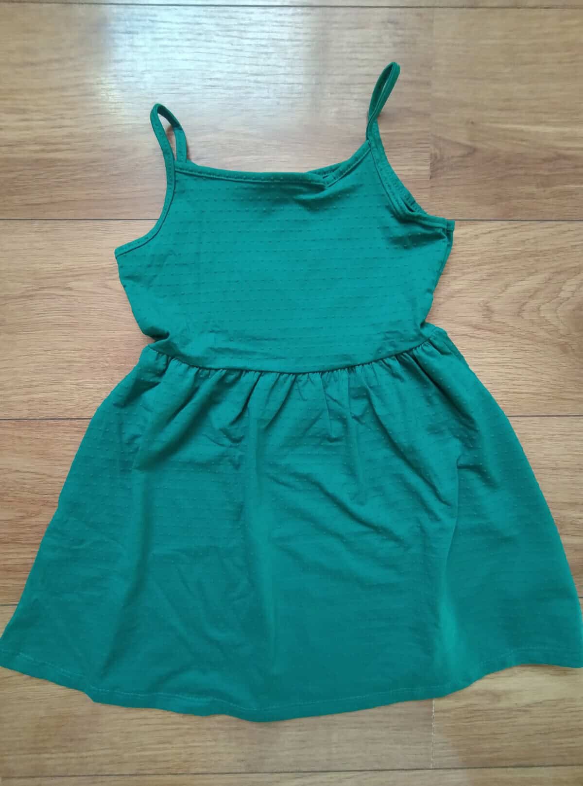 Foto 1 - Vestido Alakazoo