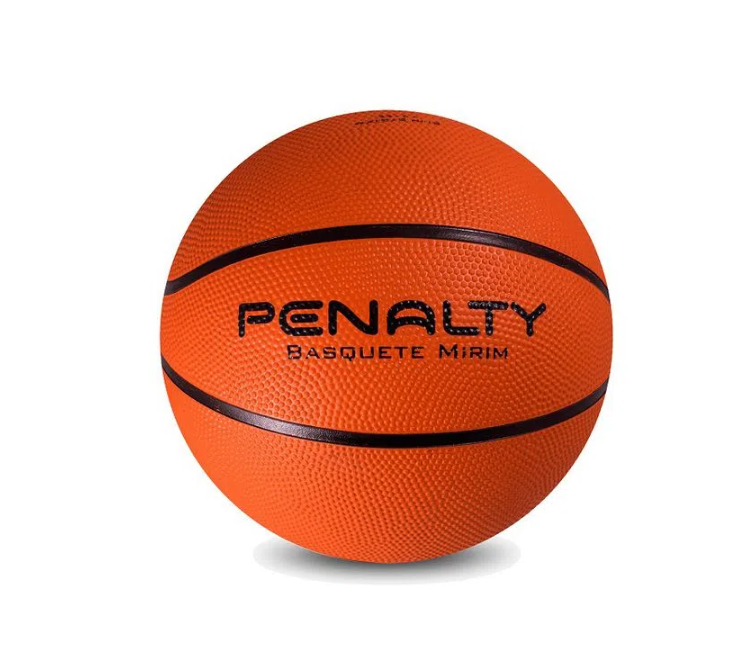 Bola de futebol bola de basquete: Encontre Promoções e o Menor Preço No Zoom
