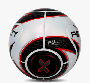 Foto2 - Bola Penalty Futsal Max 1000 Original