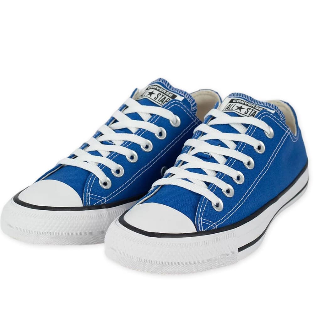Imagem do produto Tênis All Star