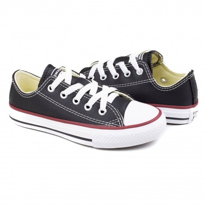Imagem do produto Tênis All Star