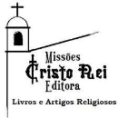 Missões Cristo Rei