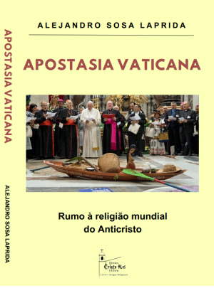 Foto1 - Apostasia Vaticana