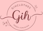 Gih Clothes