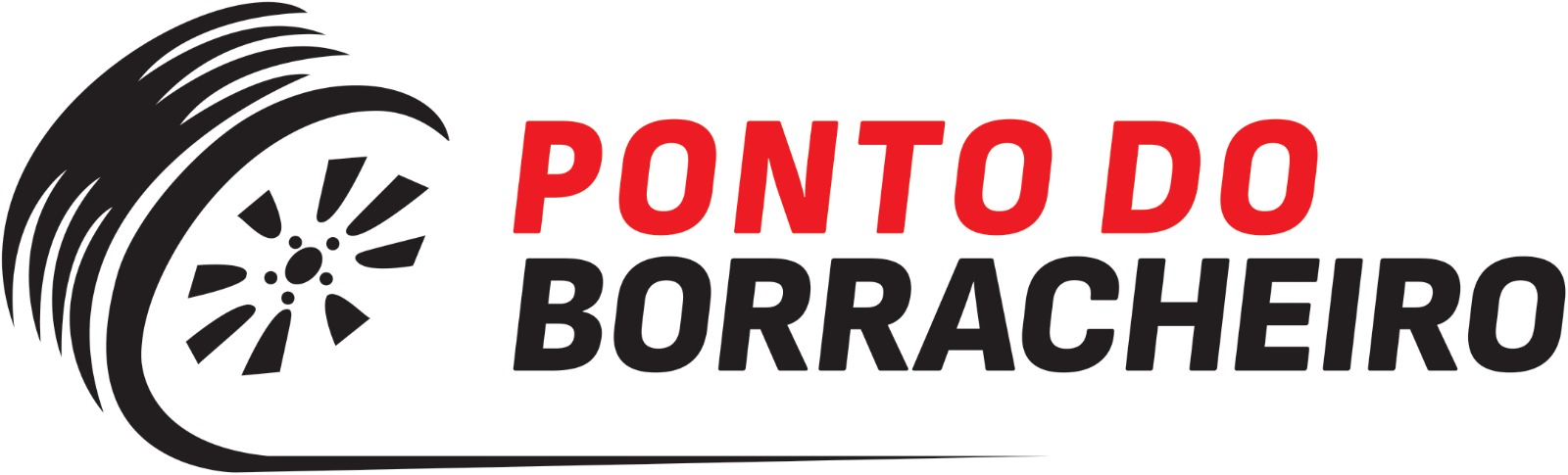 (c) Pontodoborracheiro.com.br