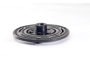 Foto6 - Cubo P/ Compressor 7h15