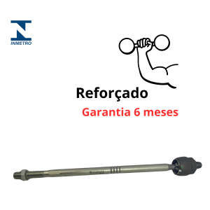 Foto4 - ZM 170.210.90 - TERMINAL