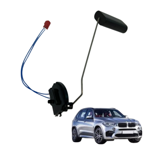 Foto3 - Sensor De Nível Combustível BMW 16 11 7 212 632