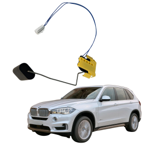 Foto4 - Sensor De Nível Combustível BMW 16 11 7 421 074