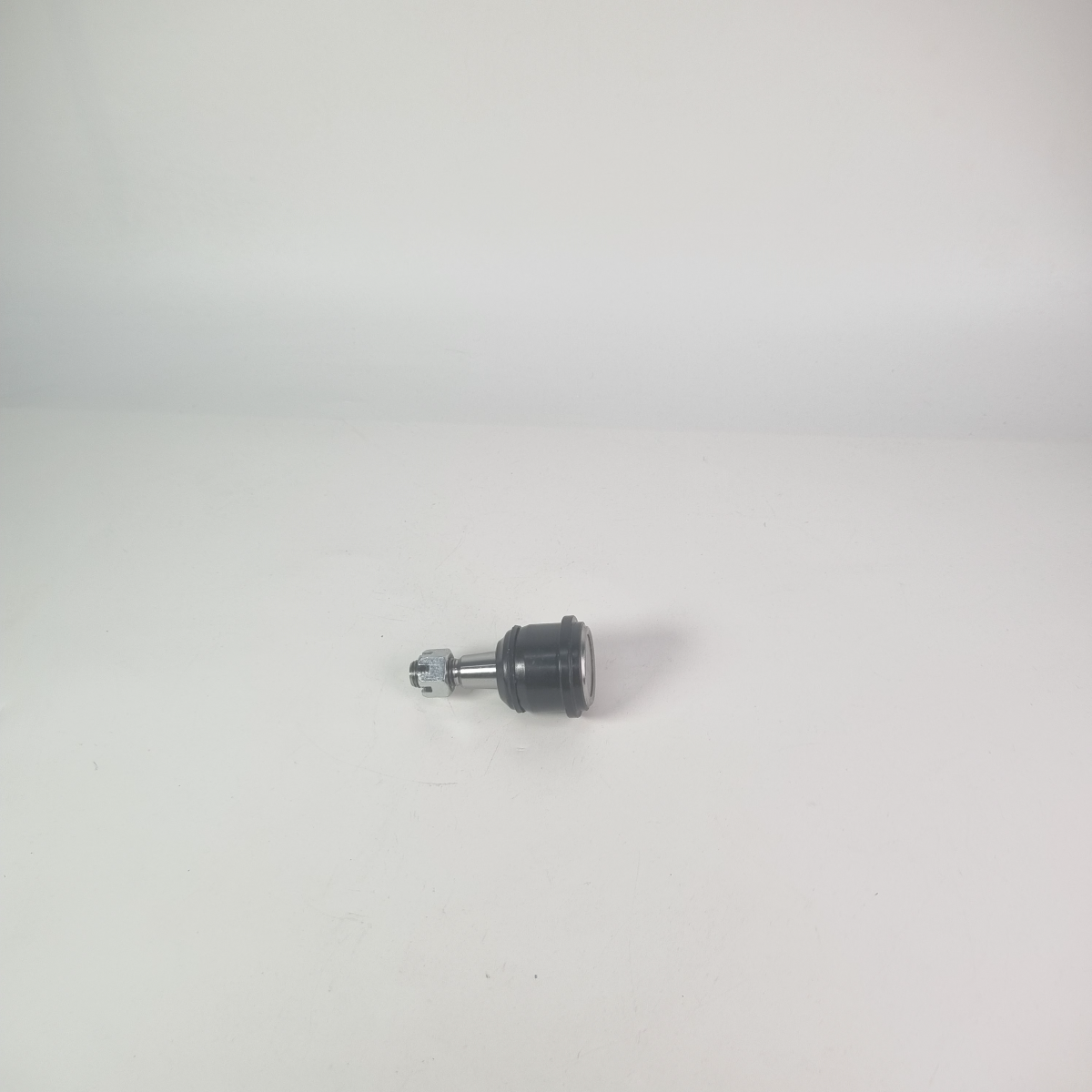 Foto 1 - Pivo De Suspensão MotorAço Dodge MPS2000