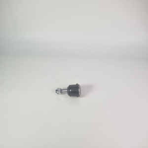 Foto1 - Pivo De Suspensão MotorAço Dodge MPS2000