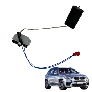 Foto1 - Sensor De Nível Combustível BMW 16 11 7 212 632