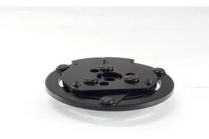 Foto5 - Cubo P/ Compressor 7h15