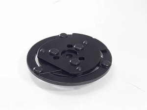 Foto1 - Cubo P/ Compressor 7h15