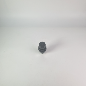 Foto5 - Pivô De Suspensão MotorAço Dodge MP2005