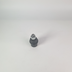 Foto4 - Pivô De Suspensão MotorAço Dodge MP2005