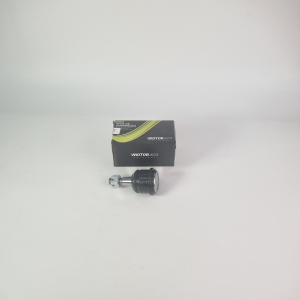 Foto4 - Pivo De Suspensão MotorAço Dodge MPS2000