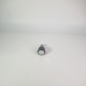 Foto5 - Pivo De Suspensão MotorAço Dodge MPS2000
