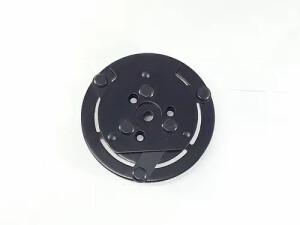 Foto7 - Cubo P/ Compressor 7h15
