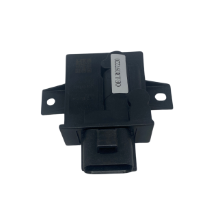 Foto5 - Modulo De Bomba De Combustível Land Rover LR097220