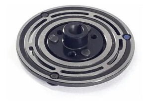 Foto2 - Cubo P/ Compressor 7h15