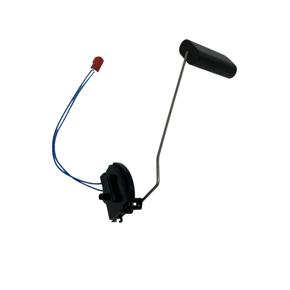 Foto 1 - Sensor De Nível Combustível BMW 16 11 7 212 632
