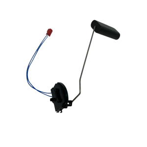 Foto2 - Sensor De Nível Combustível BMW 16 11 7 212 632