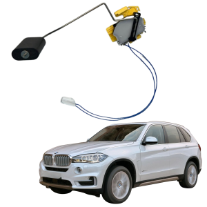 Foto3 - Sensor De Nível Combustível BMW 16 11 7 421 074