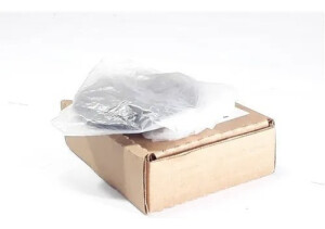 Foto4 - Cubo P/ Compressor 7h15
