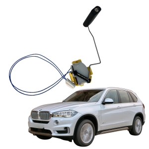 Foto1 - Sensor De Nível Combustível BMW 16 11 7 421 074