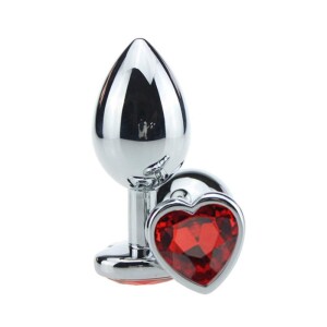 Foto4 - Kit Anal Sem Dor - Dessensibilizante + Lubrificante + Plug P
