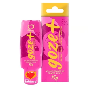 Foto3 - Kit Cliv intt + Goze + Gel + Caneta Coméstivel