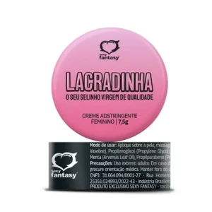 Foto8 - Kit da Paixão 8 itens - Excitantes + Retardante + aumento de volume Masculino + Lubrificantes