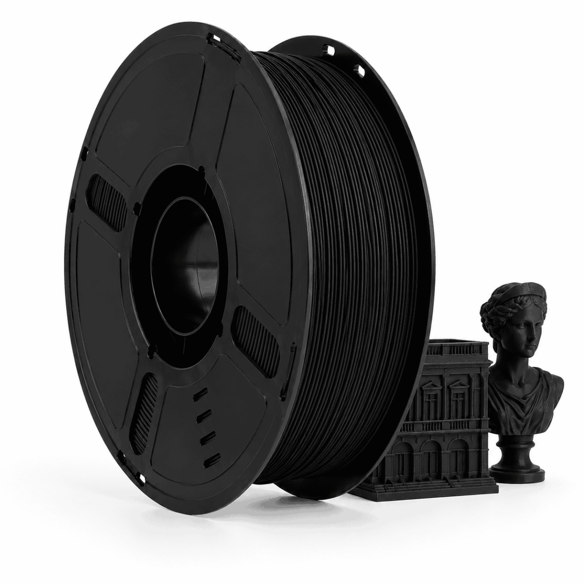 Imagem do produto Filamento ABS / 1KG - 1,75mm
