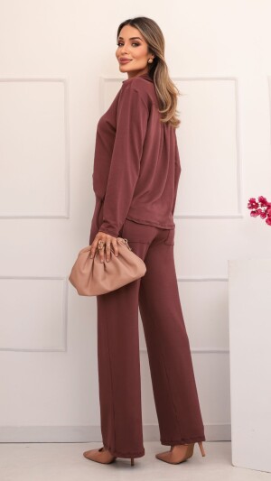 Foto2 - Conjunto Gabriela