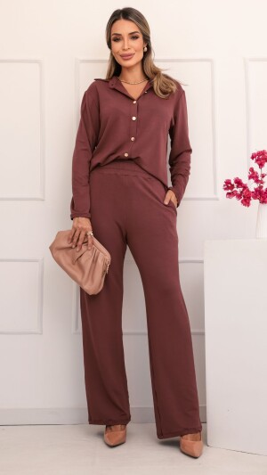 Foto1 - Conjunto Gabriela