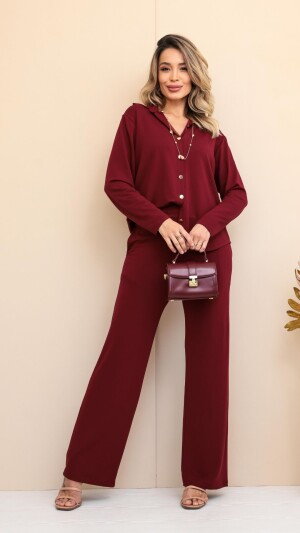 Foto3 - Conjunto Gabriela