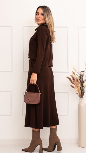 Foto2 - Conjunto Lia