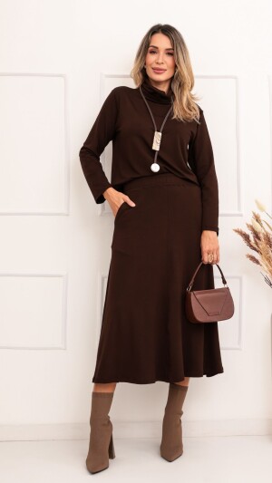 Foto1 - Conjunto Lia
