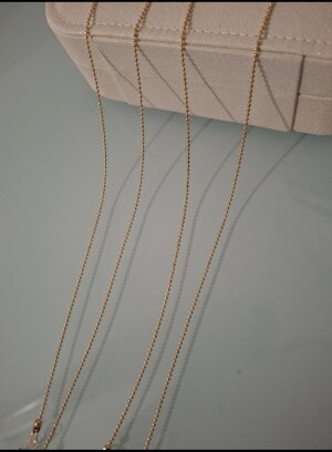 Foto2 - Bolinha