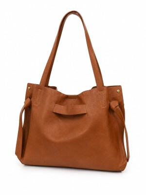 Foto2 - Bolsa Feminina Premium - Pavão de Ouro